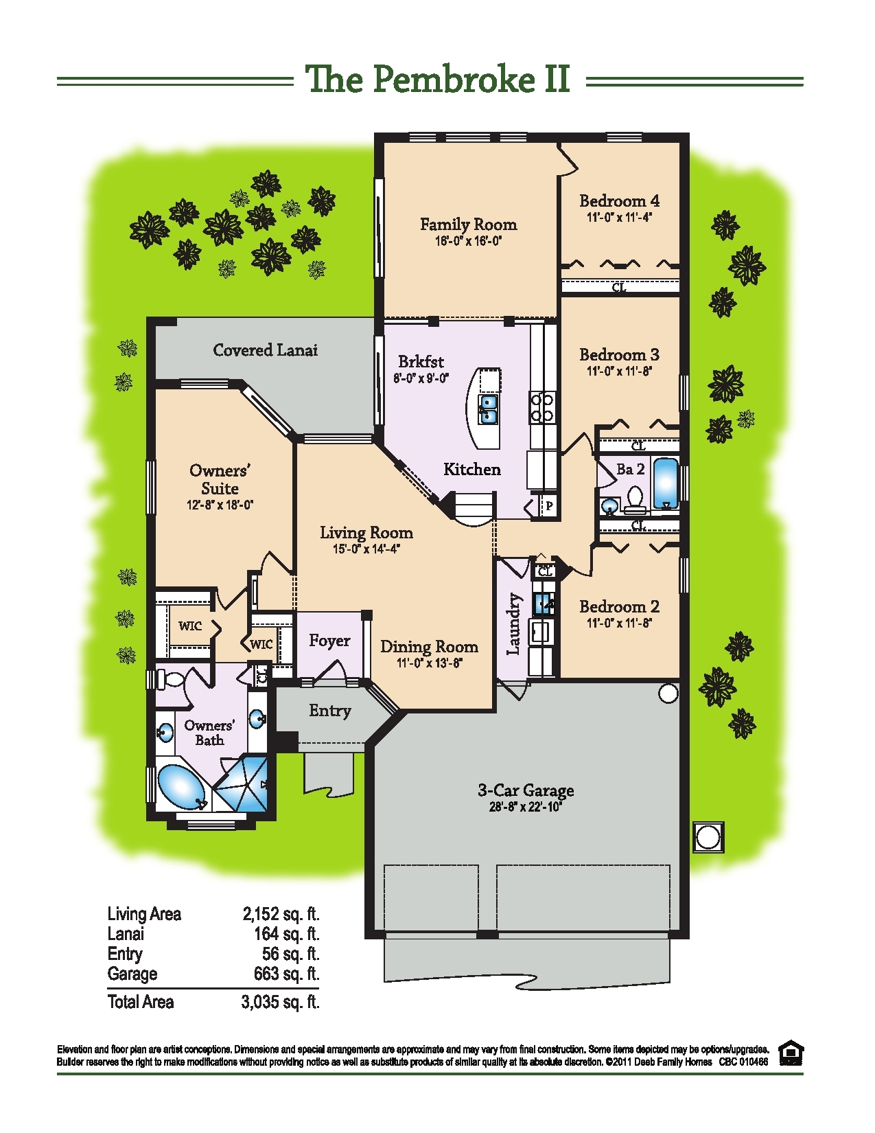 hrpc-deebfamilyhomes-renderings-converted-jpeg